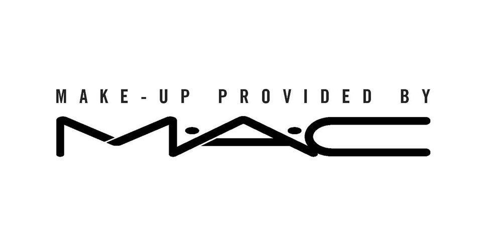 Mac Cosmetics Logo - Mac makeup Logos
