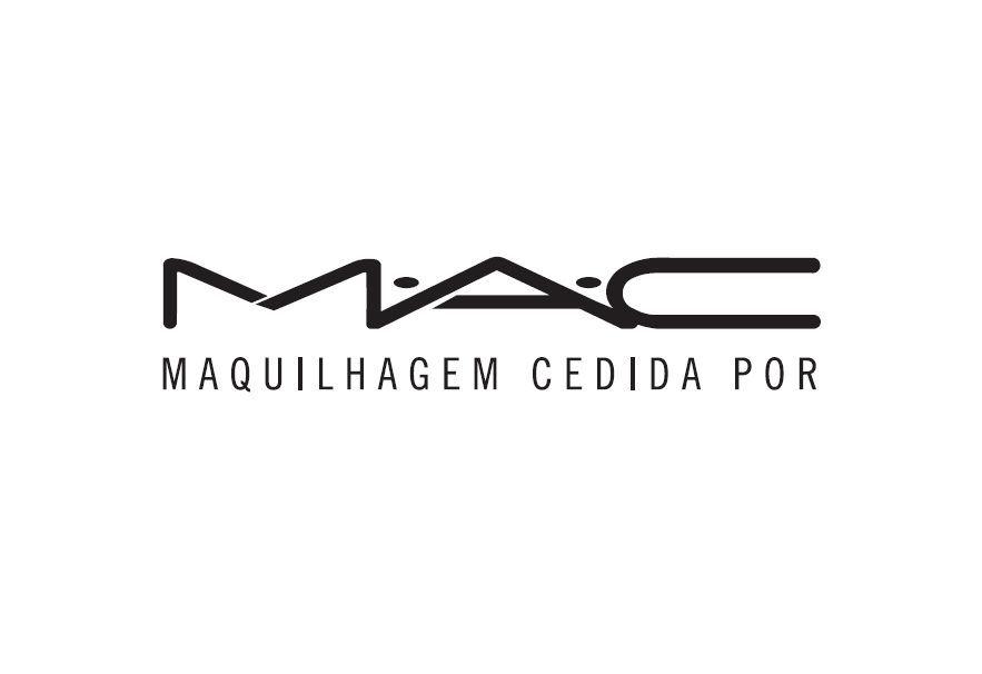 Mac Makeup Logo - Mac cosmetics Logos