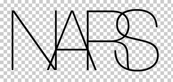 Mac Makeup Logo - NARS Cosmetics Logo MAC Cosmetics Make-up artist, makeup PNG clipart ...