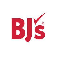 BJ's Logo - BJs Wholesale Club on the App Store