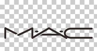 Mac Cosmetics Logo - 1,379 MAC Cosmetics PNG cliparts for free download | UIHere