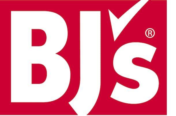 BJ's Club Logo - BJ's Wholesale Club launches B2B arm | OPI - Office Products ...