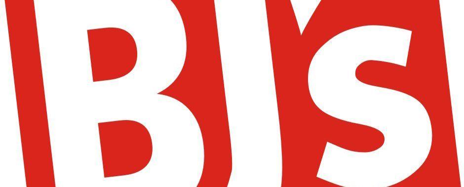 BJ's Club Logo - Bj's wholesale Logos