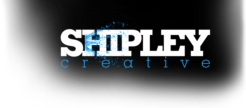 Shipley Logo - Window Vinyl Graphics Archives - Shipley Creative