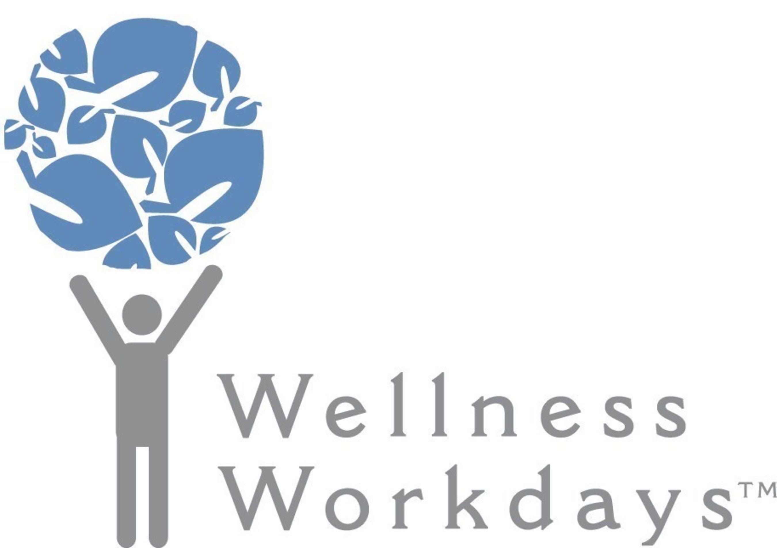 BJ's Club Logo - Harvard T.H. Chan School of Public Health Selects Wellness Workdays