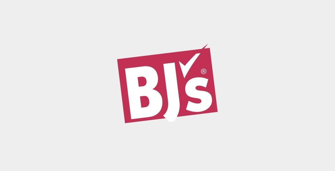 BJ's Club Logo - BJ's Wholesale Club has Signed a Letter of Intent for a 90,000 sf ...
