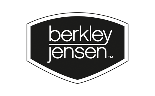 BJ's Club Logo - CBX Revamps Own Brands Identities at BJ's Wholesale Club - Logo Designer