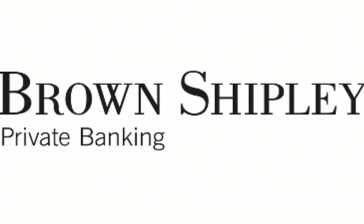 Shipley Logo - Brown Shipley appoints head of compliance - Risk.net