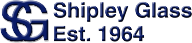 Shipley Logo - Shipley Glass, expert glazing services in Shipley