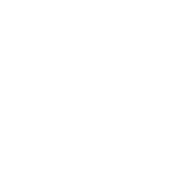Latest HP Logo - Image - Hewlett-Packard-Logo-2009-White.png | Logopedia fanon Wiki ...