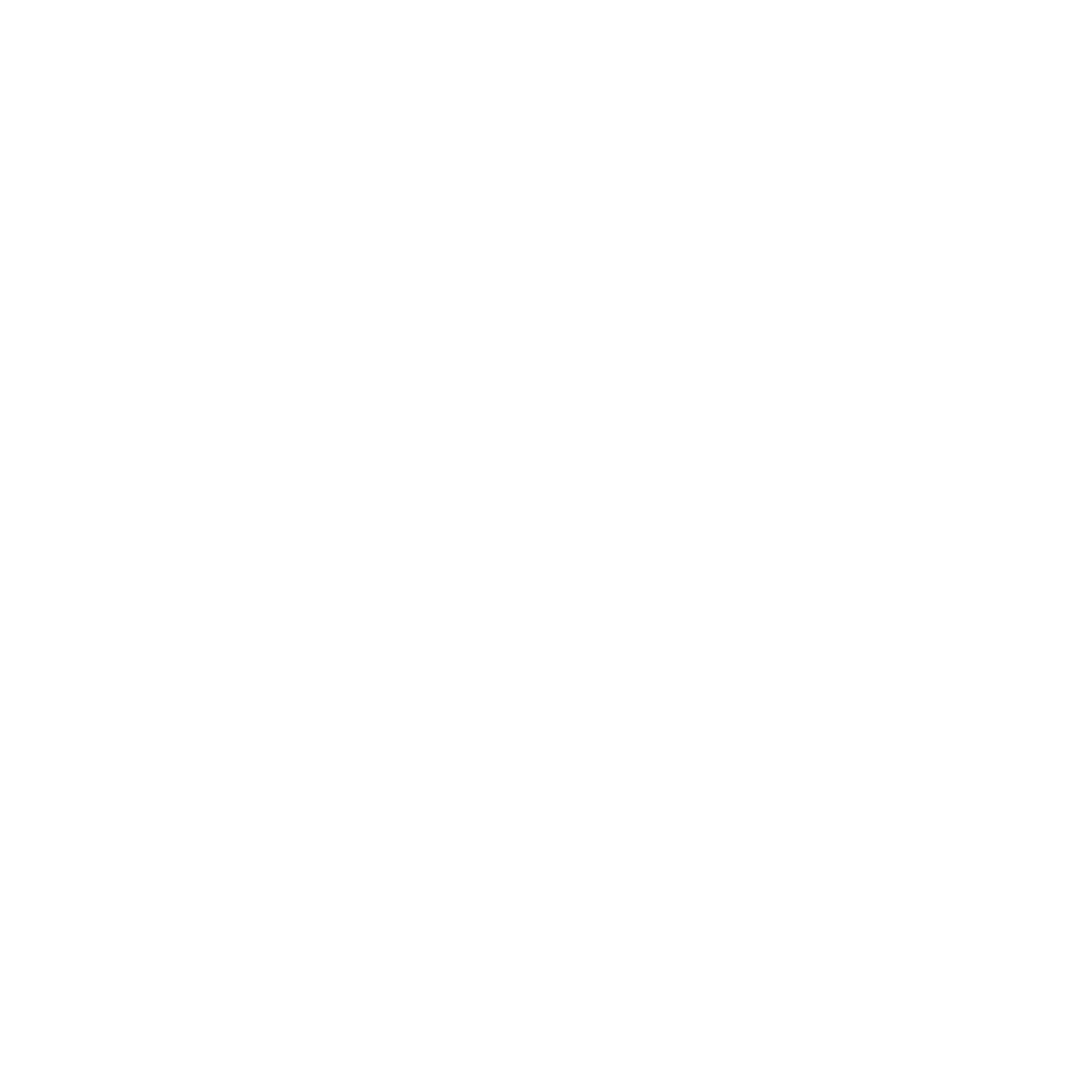 Salvation Army Logo - Salvation Army Shield Png Logo 8 • Ground Glass Media