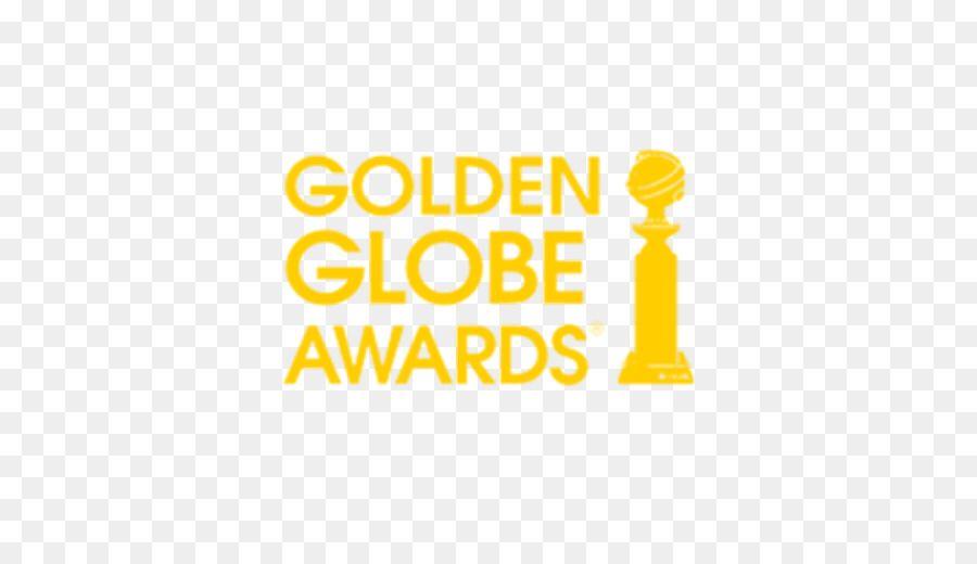Disin Gold Globe Logo - 75th Golden Globe Awards 72nd Golden Globe Awards 69th Golden Globe