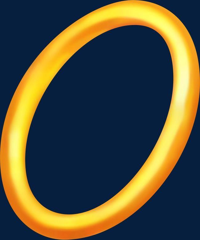 Tree in a Yellow Circle Logo - Yellow Circle, Circle Clipart, Ring, Circles PNG Image and Clipart