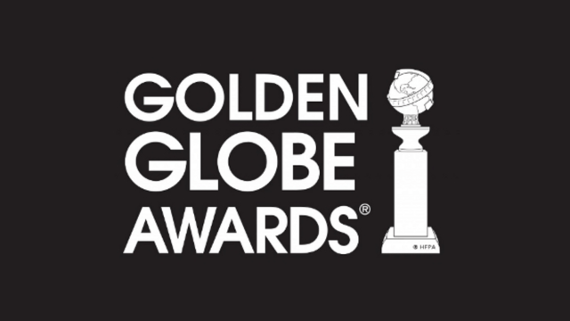 Disin Gold Globe Logo - Golden Globe Awards 2017 nominees: See the full list. Consequence
