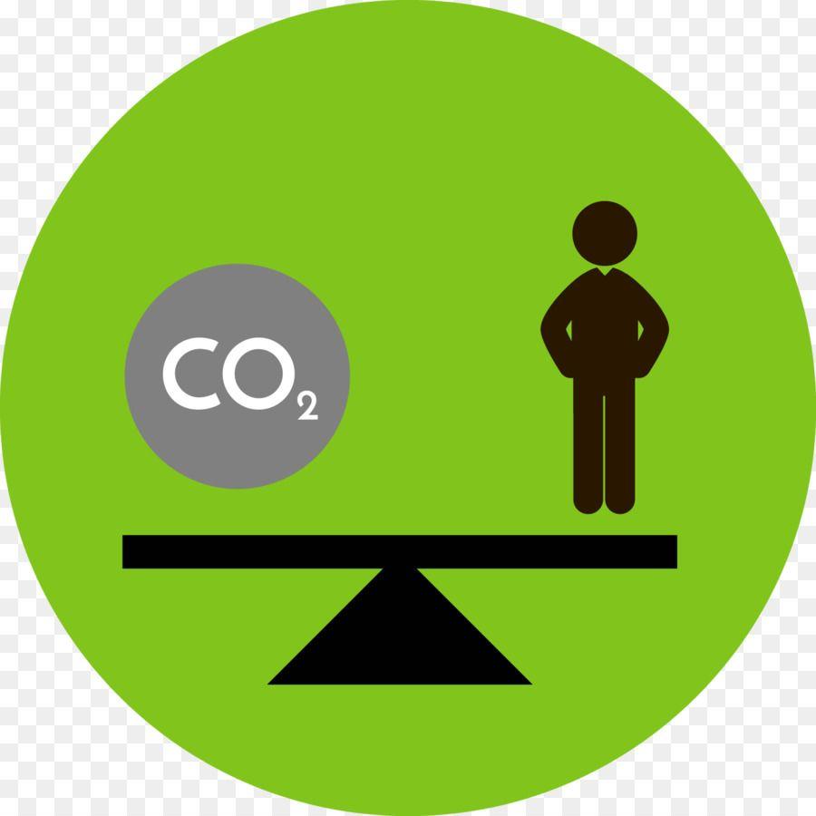 Tree in a Yellow Circle Logo - Kevin O'Toole Design Carbon offset Carbon credit Symbol Clip art ...