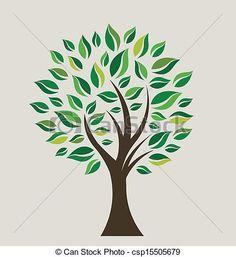 Colorful Tree Logo - 159 Best Trees Logo images | Tree logos, Picture invitations ...