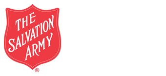 Salvation Army Logo - Social Services - The Salvation Army | Charleston Area Command