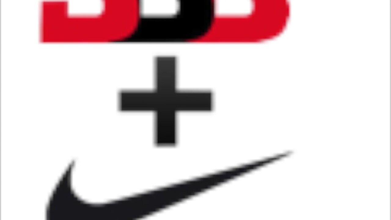 Big Baller Brand Logo - Big baller brand Logos