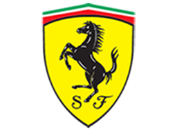 Scuderia Ferrari Logo - Scuderia Ferrari Formula 1 | Scuderia Ferrari