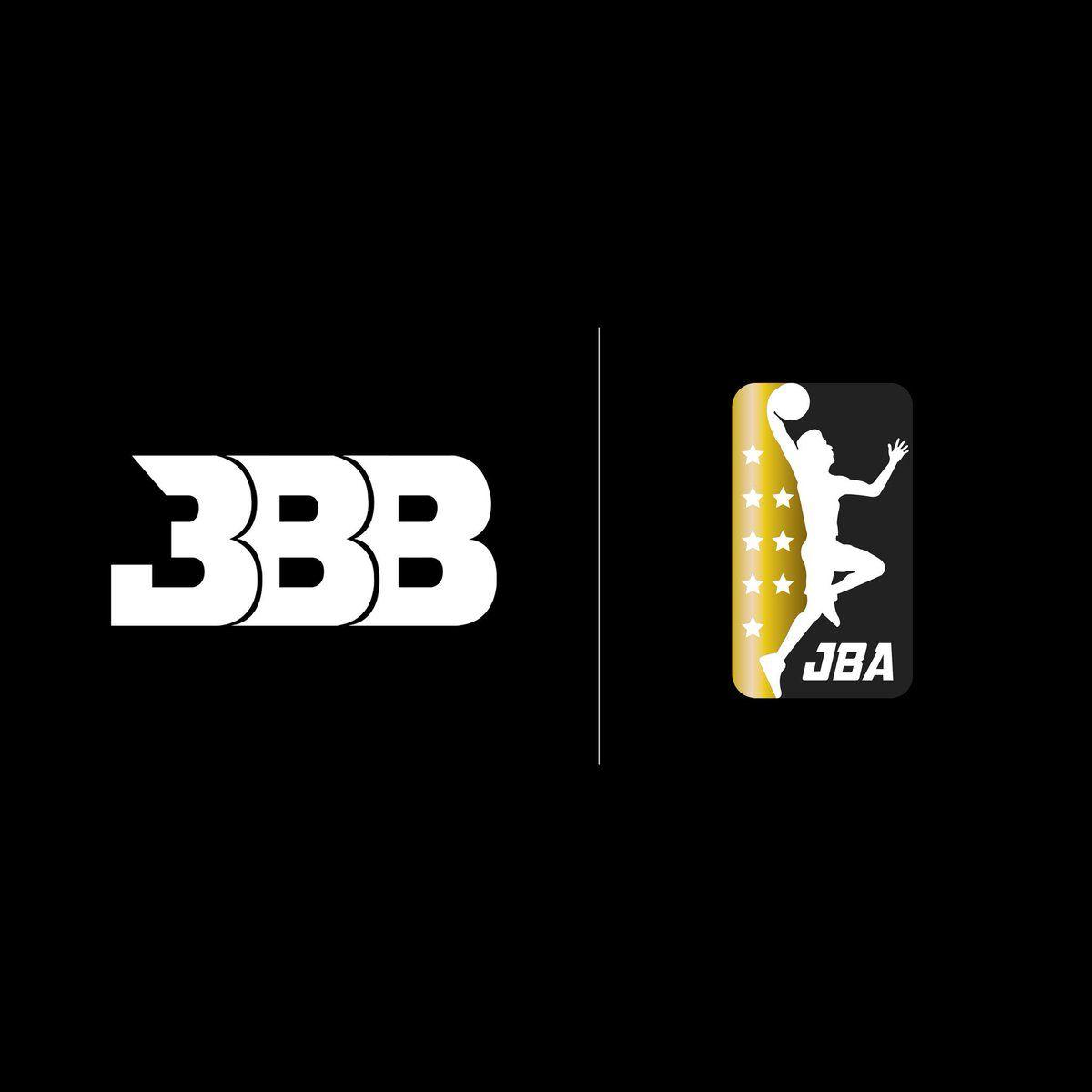 Big Baller Brand Logo - Big Baller Brand on Twitter: 