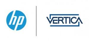 Latest HP Logo - HP Vertica “Excavator” Designed to Power Next-Generation of ...