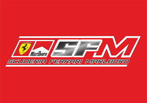 Scuderia Ferrari Logo - Scuderia Ferrari Logo Vector (.EPS) Free Download