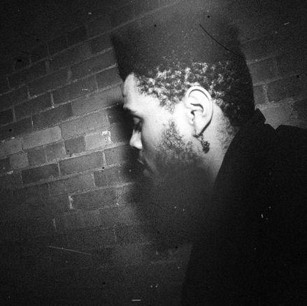 Xo Records Black and White Logo - FILTER Magazine - News - LOOK: The Weeknd's XO Forms Alliance With ...