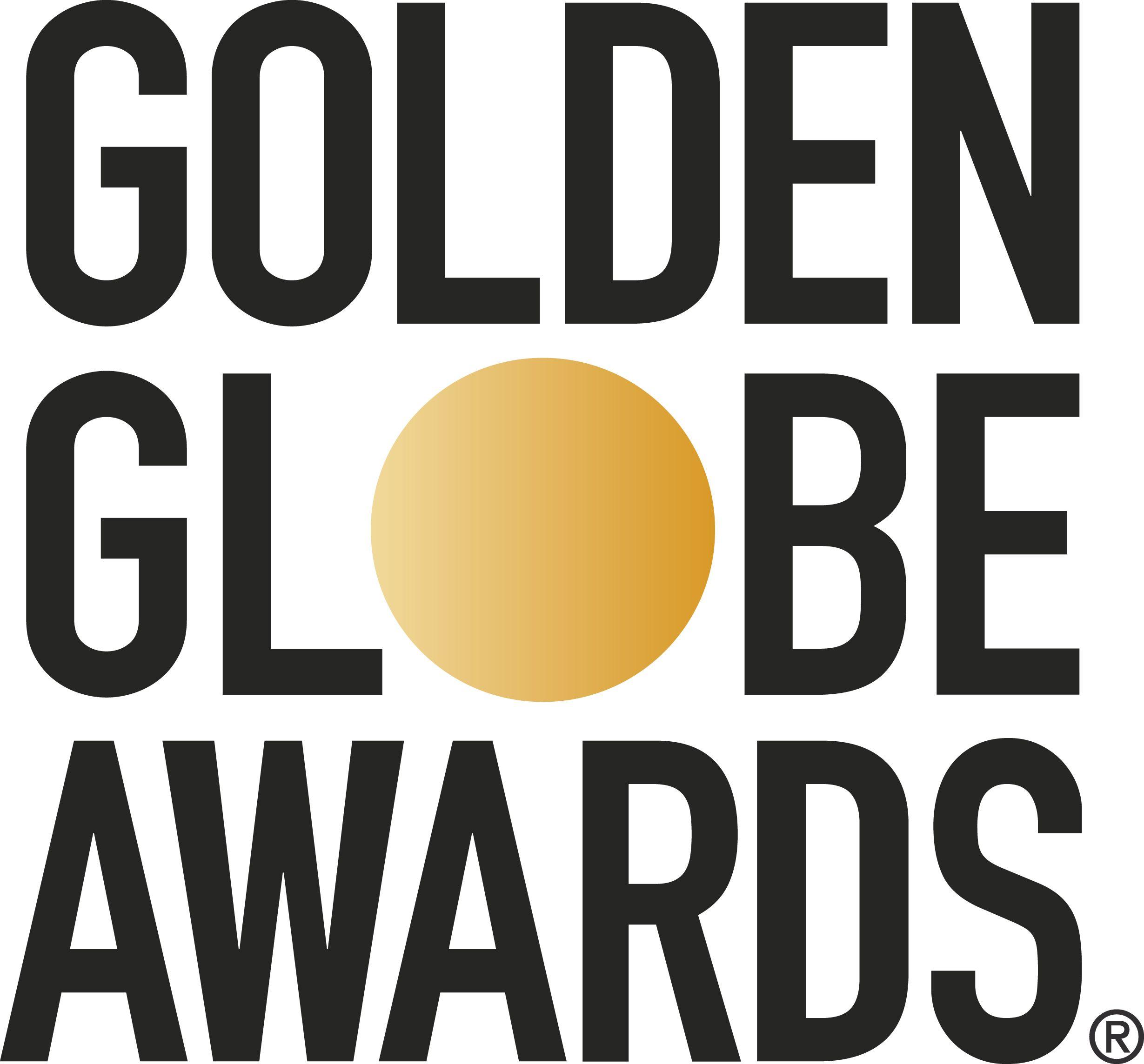 Disin Gold Globe Logo - TV's Biggest Events Live on CTV: THE 76th ANNUAL GOLDEN GLOBE