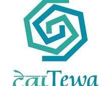 Te WA Logo - Detail. Partners. Our approach. What we do