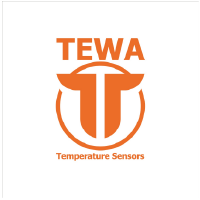 Te WA Logo - TEWA Archives