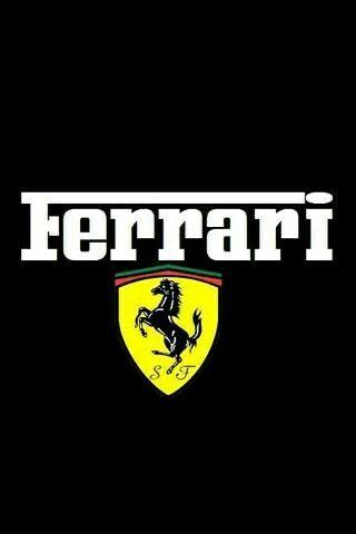 Scuderia Ferrari Logo - Scuderia Ferrari ❤ | Vehicles | Cars, Cars, motorcycles, Lamborghini