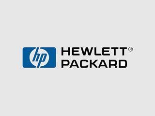 Latest HP Logo - Hewlett Packard Enterprise - Latest News Updates