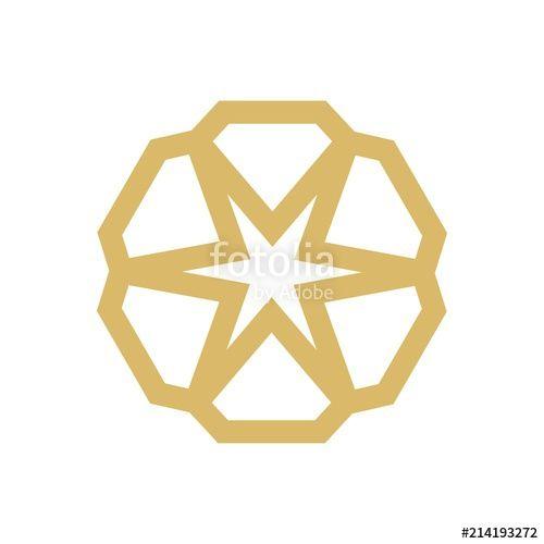 Star Diamond Logo - STAR DIAMOND