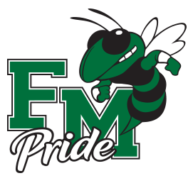 FM School Logo - Fayetteville Manlius High School