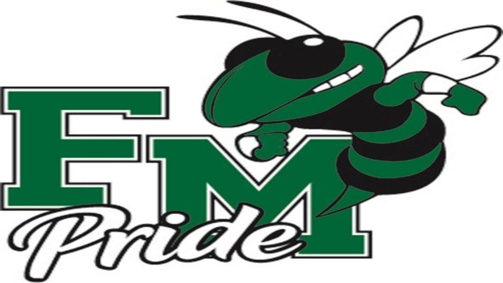 FM School Logo - Fayetteville-Manlius High School