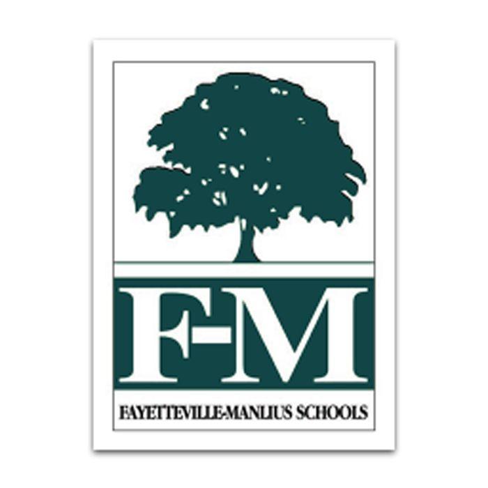 FM School Logo - Eagle News Online