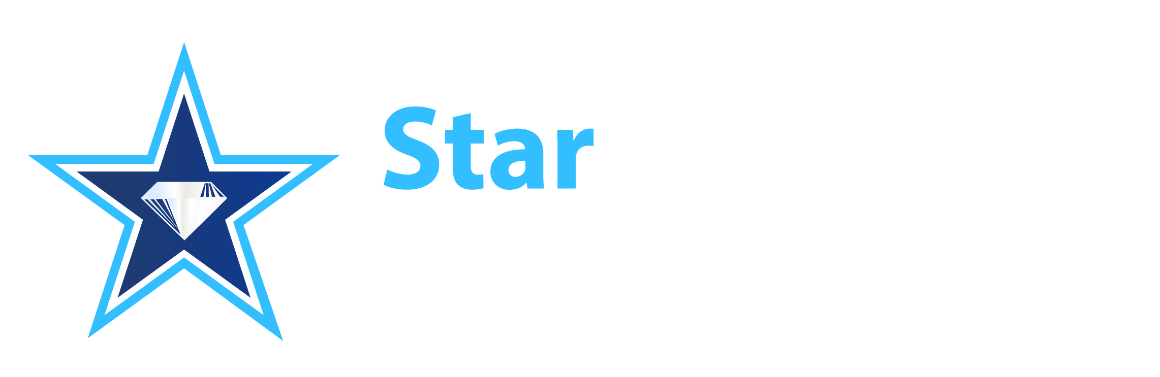 Star Diamond Logo - SS-20-20H Archives • Star Diamond Tools