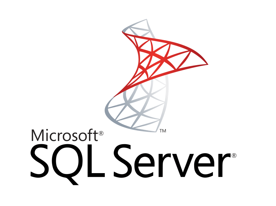 Microsoft SQL Server 2012 Logo - MCSA SQL Server 2012/2014 – Interactive Technology Group