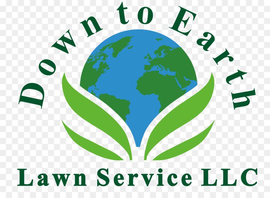 FM School Logo - Saginaw City School District Bay City WSGW-FM - school png download ...