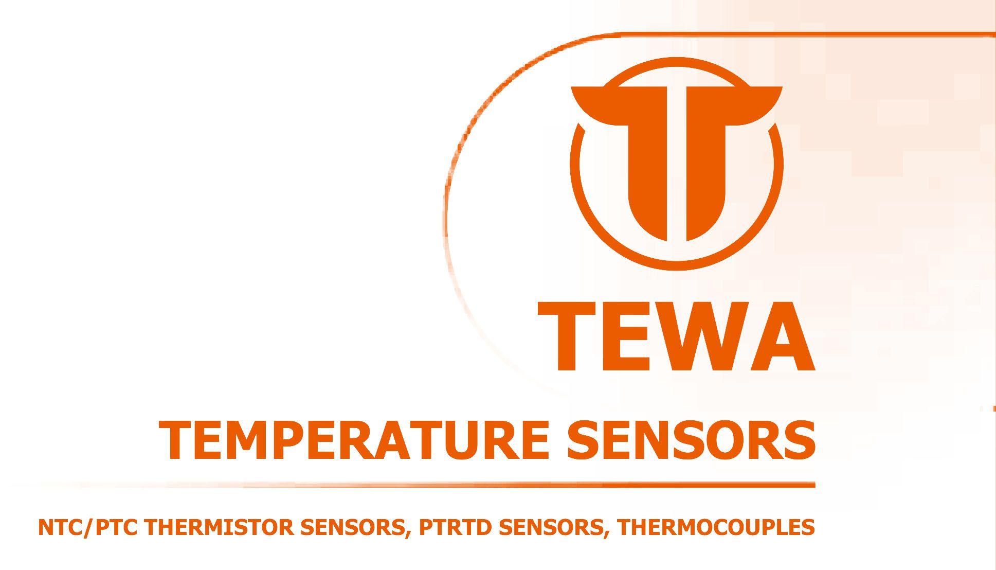 Te WA Logo - TEWA Electronics Group : Industrial Electronics, Industrial Electronics