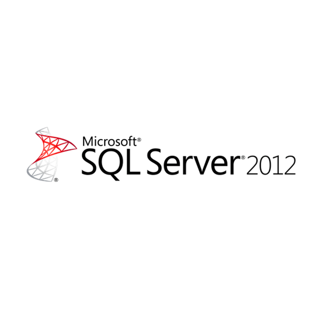 Microsoft SQL Server 2012 Logo - SQL Server Archives - big.info