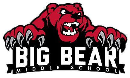 FM School Logo - Middle school logo Web | KVBB-LP 94.5 FM - Big Bear Lake radio ...