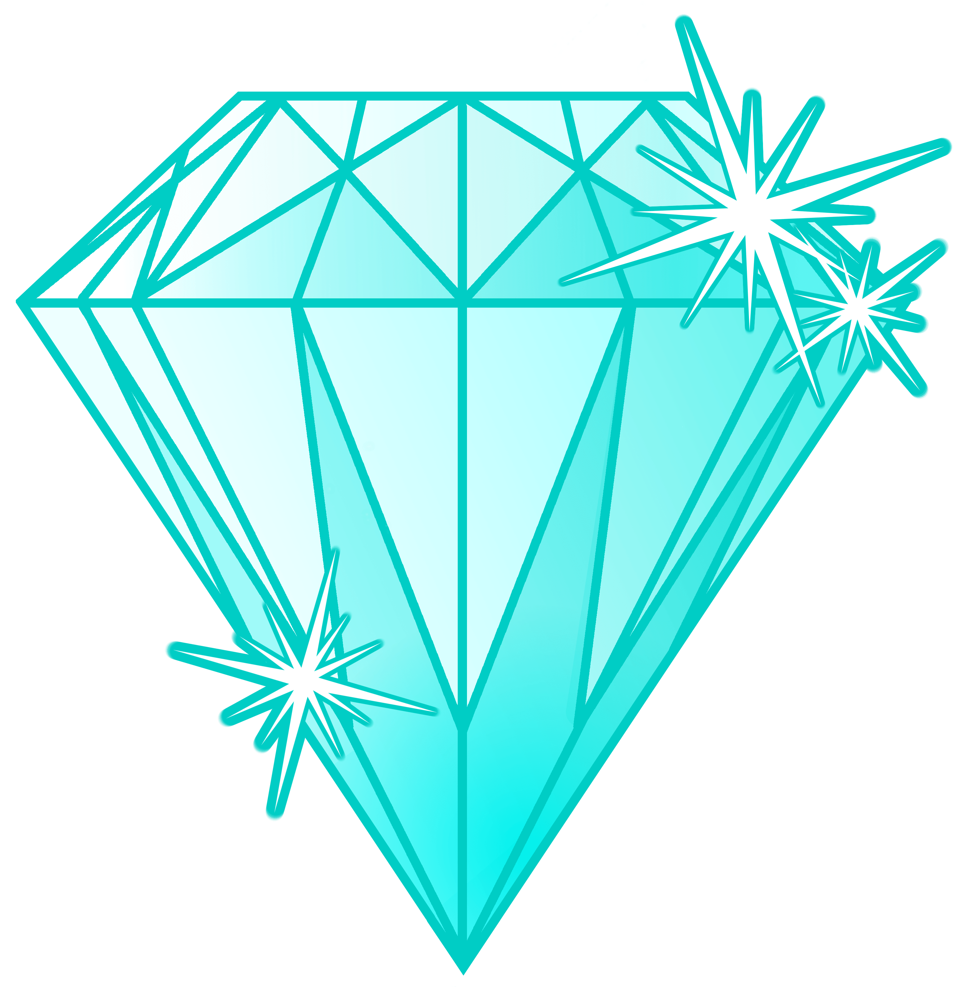 Star Diamond Logo - star diamond logo - MLP-MSP MLP-MSP