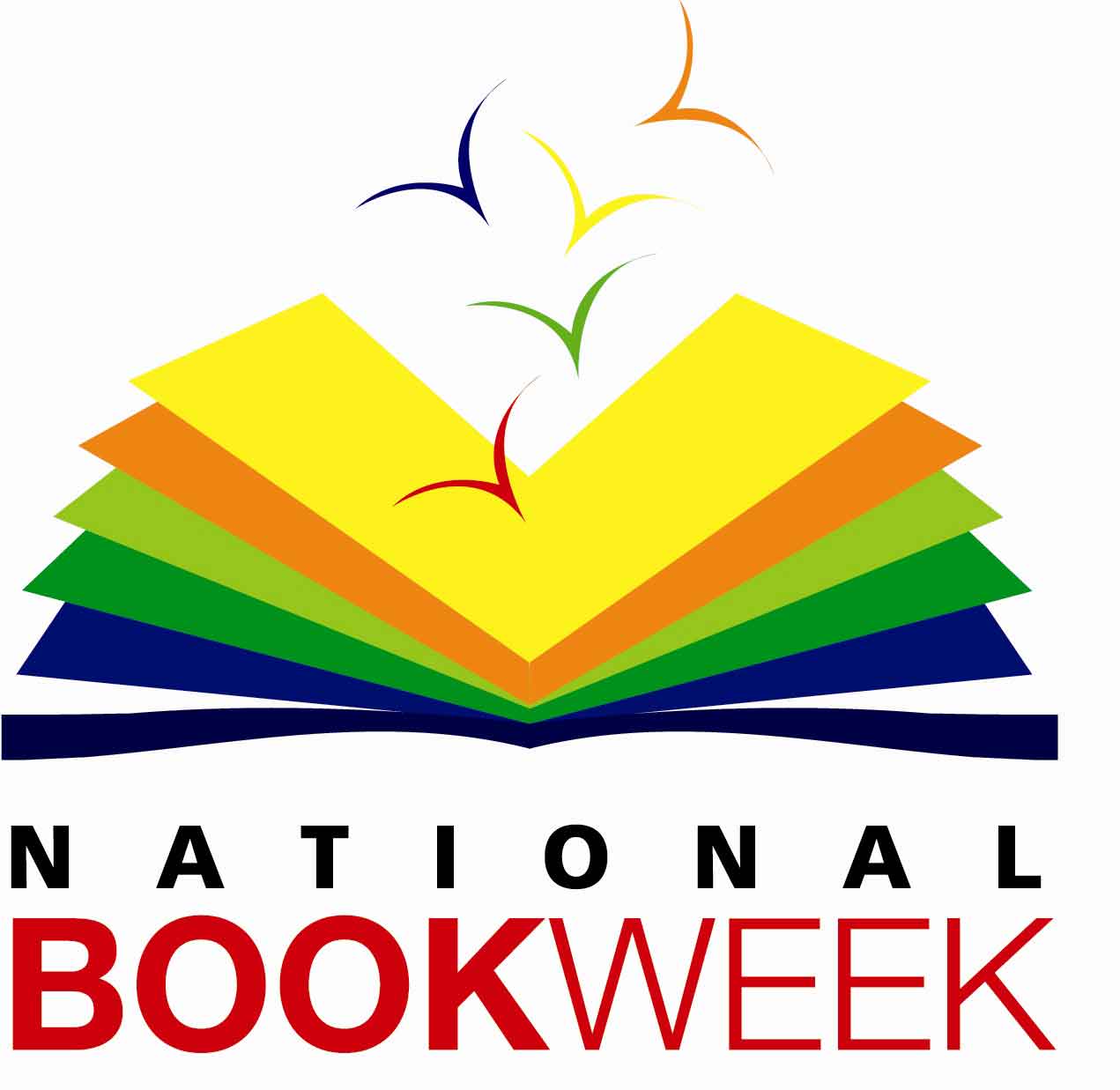 Books Logo - Books Logos