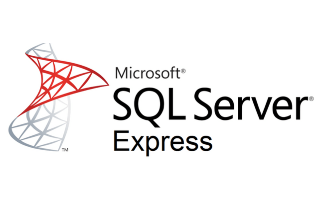 Microsoft SQL Server 2012 Logo - Microsoft SQL Server 2012 Express Video Tutoring