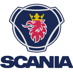 Scania Logo - Scania | Scania Car logos and Scania car company logos worldwide