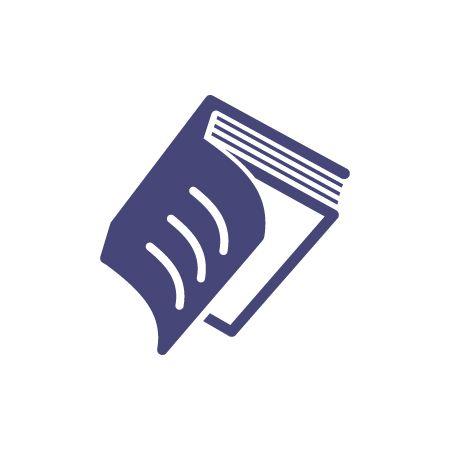 Books Logo - Book Logo Template for free. Freebie vector logo design!
