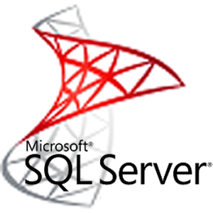 Microsoft SQL Server 2012 Logo - The cloud first SQL Server 2014 coming in April with in-memory and ...