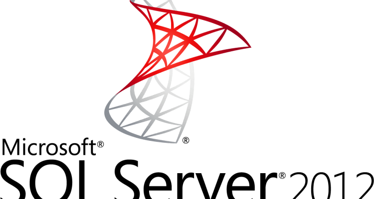 Microsoft SQL Server 2012 Logo - Learn SQL Server 2012 Step by Step: Best Resources to Learn SQL Free