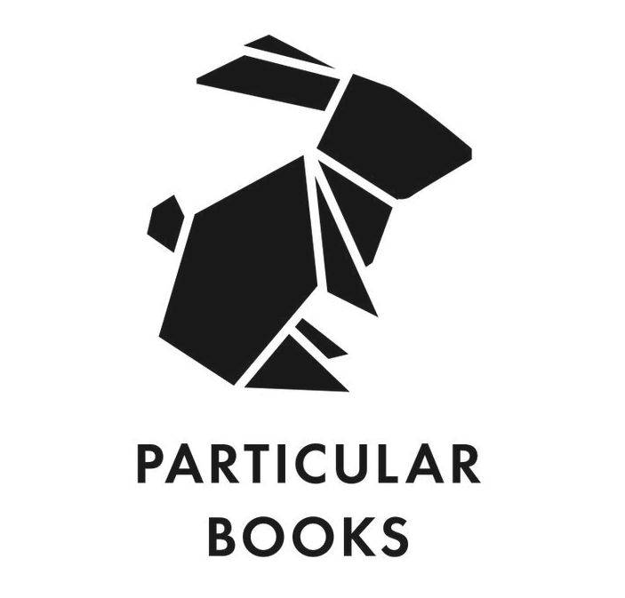 Books Logo - The Best Publisher Logo Designs